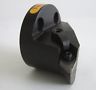 SANDVIK MDUNL D40 - 4 Internal Boring Bar Carbide Inserts CoroTurn Shank New