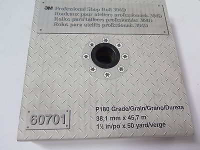 3M 1 1/2