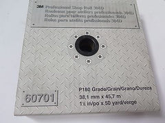 3M 1 1/2