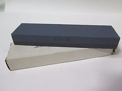 SB-8 8 x 2 x 1