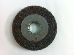 Felton Brush Inc Qty 1 8