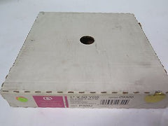 Carborundum 1