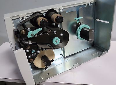 Intermec EasyCoder 3240 Precision Print 400 DPI Thermal Barcode Label Printer