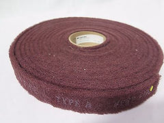 3M Scotch-Brite 1 1/2