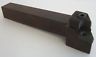 SANDVIK COROMANT PAPL 12 - 3 Carbide Inserts Lathe Turning Tool Holder New