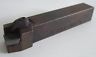 SANDVIK Coromant CSBPR 08 - 3 Carbide Inserts Lathe Tool Holder New