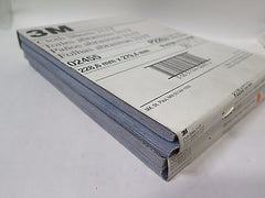 3M 9 x 11
