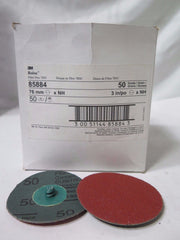3M Roloc 3