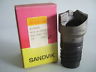 SANDVIK Coromant Carbide Ejector Deep Hole Drill 1.549 Diameter 420.6-0834 New