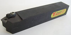 SANDVIK Coromant SDPL-16S vL185.9 - 2525 Carbide Inserts Lathe Tool Holder New