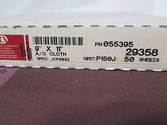 Carborundum Abrasives 9