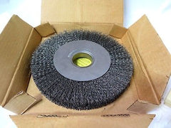 Brush Research Manufacturing BDA 10