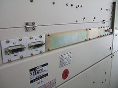 JEOL JSM 5200 SEM Scanning Electron Microscope Nice
