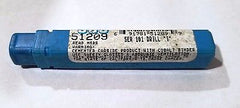 SGS Tool 51209 SER 101 Drill 
