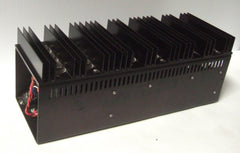 MFM Technology BDC 0610-08512 Brushless Motor Controller