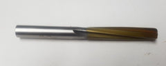 Hannibal Carbide Tipped 620 .7300 12/01 Core Drill New USA