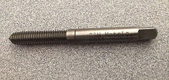 Reiff Nestor R&N ThreadFormer HSS Metric Bottom Tap 6 Pcs M6x1 Plug D15 60 MIN