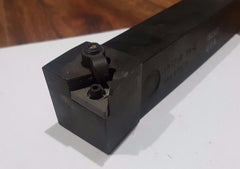 ISCAR MTFNR 20-4 Indexable Turning Lathe Tool Holder 07072