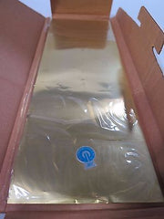 Precision Brand 6 x 18