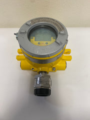 Honeywell Analytics XNX Universal Gas Transmitter XNX-UTAV-RNIV1