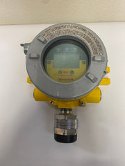 Honeywell Analytics XNX Universal Gas Transmitter XNX-UTAV-RNIV1