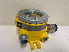 Honeywell Analytics XNX Universal Gas Transmitter XNX-UTAV-RNIV1