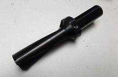 Sumitomo Carbide Tools WDS163D3 M8301 Indexable Drill Electrical Hardmetal New