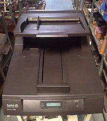Eastman Kodak Digital Science Scanner 1500D
