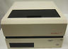 BMG PolarStar Fluostar Microplate Multi-Detection Reader Fluorescence