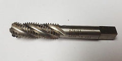 2 Turbo Cut Besly Tap 5/8 - 11 NC GH5 PLUG HS 4 FLUTE New USA P6888
