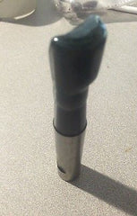 CRITERION SBT 1000D Threading Tool Boring Bar Lathe Carbide-Tipped C6 New 10722
