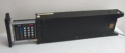 FISCHER PORTER 53MC1111A1XBX1 Process Controller 8503A861356033