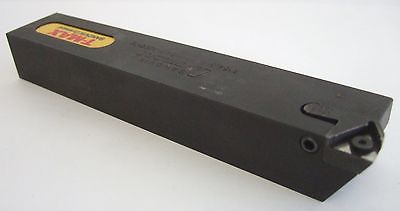SANDVIK COROMANT R143.3-85-3 R.154.3-3225 Carbide Inserts Lathe Tool Holder New