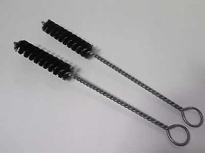 1" Flex Hone Engine Cylinder Honing Brush 84-H1000 Brand New Gun Lot of 2