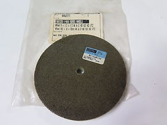 Standard Abrasives 6 x 1/2 x 1/2