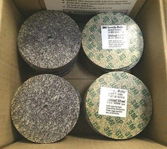 40 New Wheels 3M Scotch-Brite 048011 27918 General Purpose 3