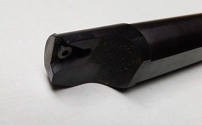 Sumitomo BSTJOL 163 308 Turning Boring Bar Carbide Lathe Tool Holder