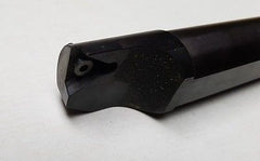 Sumitomo BSTJOL 163 308 Turning Boring Bar Carbide Lathe Tool Holder