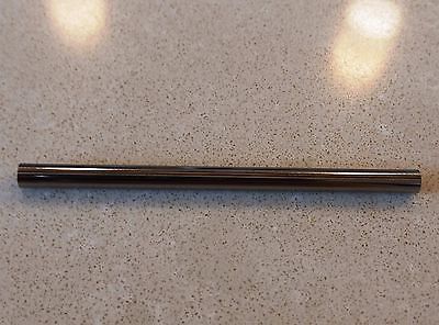 SGS Tool 72803 1/8 x 2 C Blank Split B/E Made in USA