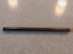 SGS Tool 72803 1/8 x 2 C Blank Split B/E Made in USA