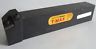 SANDVIK Coromant PCLNR 3225P 12 Carbide Inserts Lathe Tool Holder New