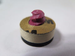 3M Roloc PSA Disc Pads 1
