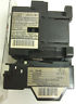 Fuji Electric 4NC0F0 SC-0 Contactor & TR-ON Overload Relay Cover SZ-JW1