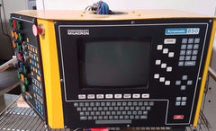 CINCINNATI MILACRON Acramatic 850 CNC Control for Mill Machining Center