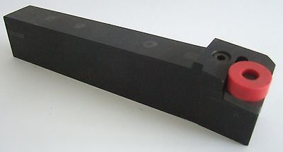 SANDVIK COROMANT PCLNL 85 - 6 L171.31 Carbide Inserts Lathe Tool Holder New