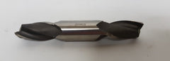 QUINCO TOOL PRODUCTS DC-29 HSS End Mill 29/32 x 1 Shank 2 Flutes Brand New USA