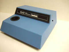 HACH Company RATIO TURBIDIMETER 18900 S/N 880904509