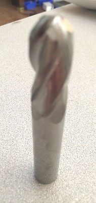 Lot 2 ULTRA Tool 320B 9/16