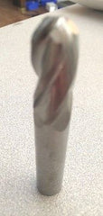 Lot 2 ULTRA Tool 320B 9/16