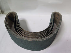 Western Abrasives 4 x 54